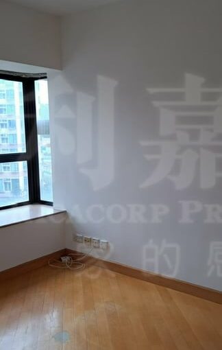 Properties - 元朗屋網 28YuenLong.com