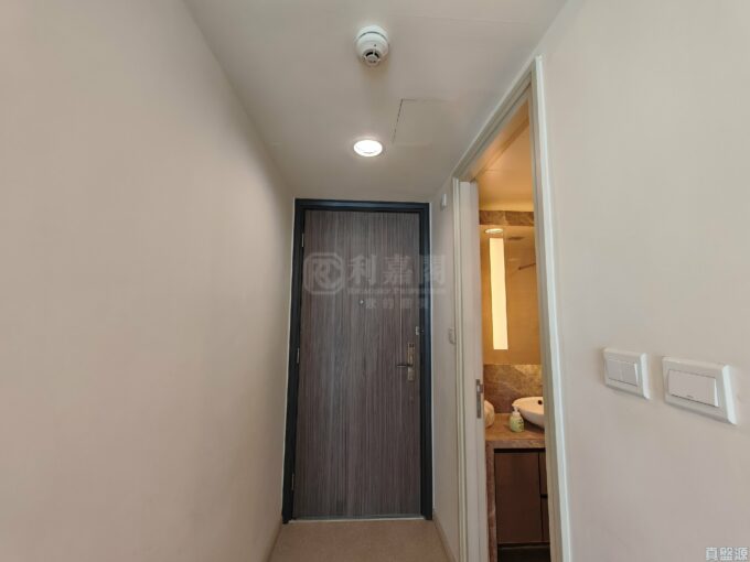 Properties - 元朗屋網 28YuenLong.com