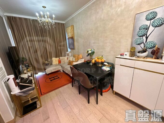 Properties - 元朗屋網 28YuenLong.com