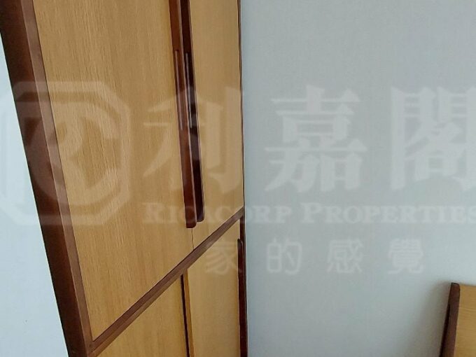 Properties - 元朗屋網 28YuenLong.com