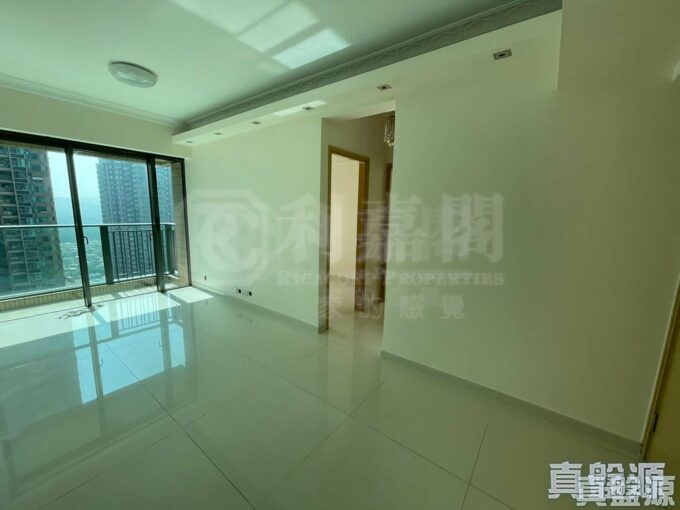 Properties - 元朗屋網 28YuenLong.com