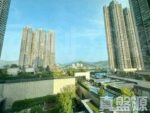 GRAND YOHO 2期 3座中層 E室 - 元朗屋網 28YuenLong.com