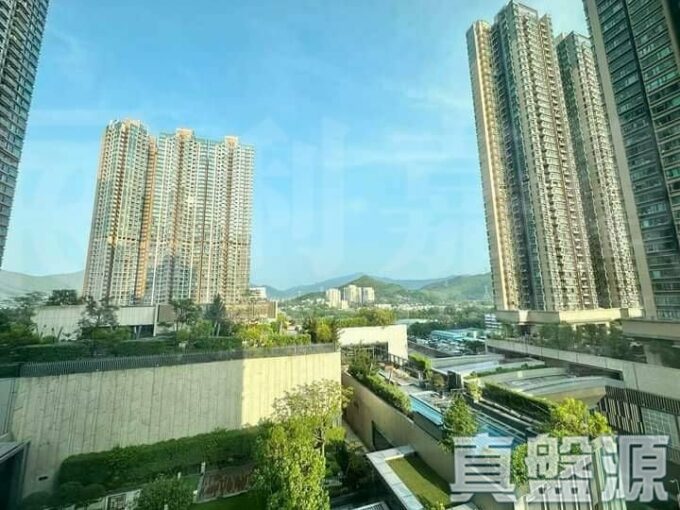 Properties - 元朗屋網 28YuenLong.com