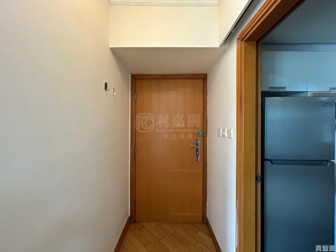 Properties - 元朗屋網 28YuenLong.com