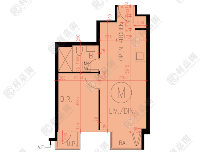 Properties - 元朗屋網 28YuenLong.com