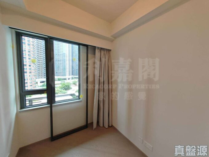 Properties - 元朗屋網 28YuenLong.com