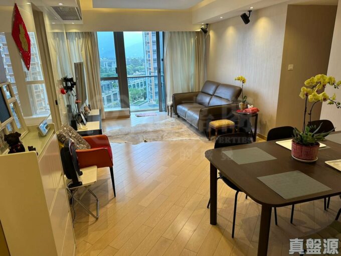 Properties - 元朗屋網 28YuenLong.com