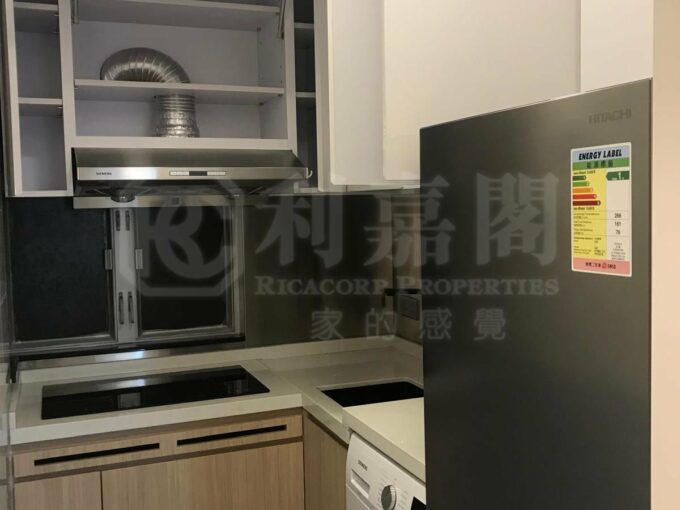 Properties - 元朗屋網 28YuenLong.com