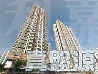 Properties - 元朗屋網 28YuenLong.com