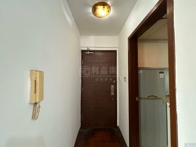 Properties - 元朗屋網 28YuenLong.com