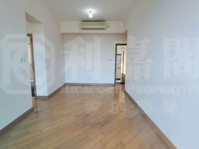 Properties - 元朗屋網 28YuenLong.com