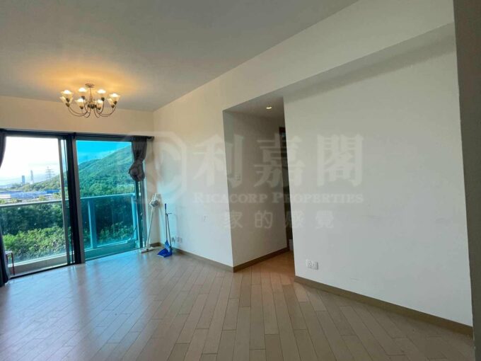 Properties - 元朗屋網 28YuenLong.com