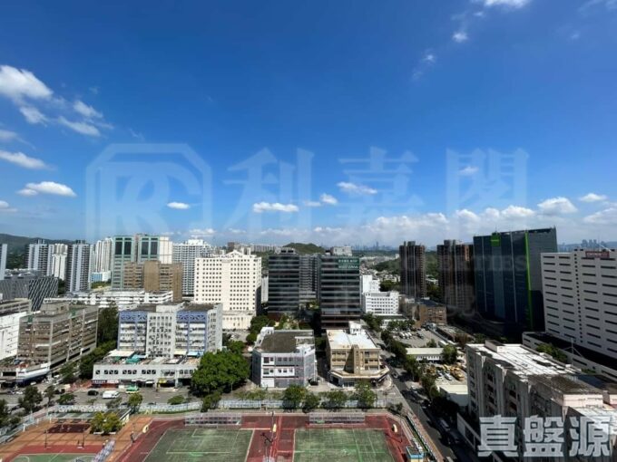 Properties - 元朗屋網 28YuenLong.com