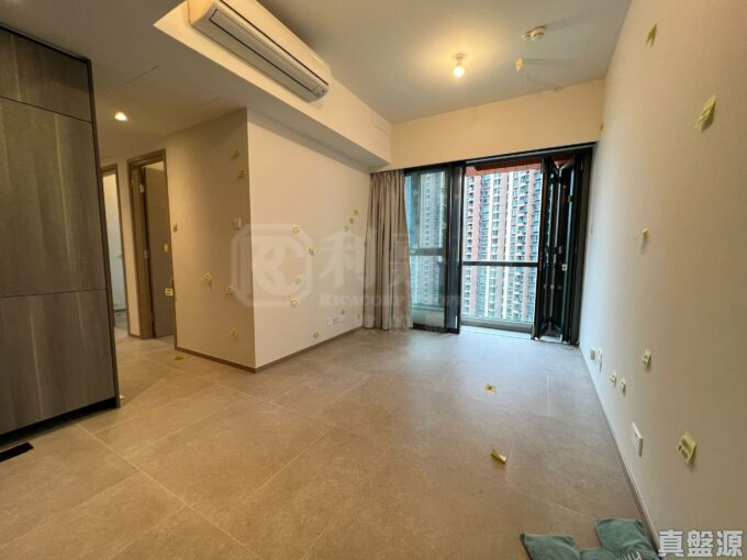 Properties - 元朗屋網 28YuenLong.com