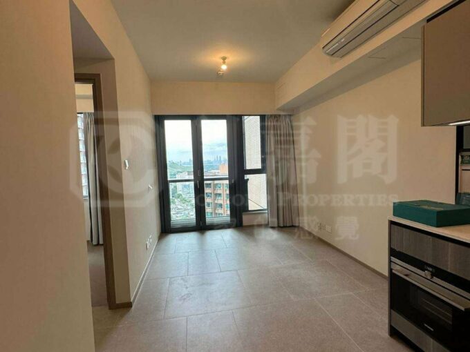 Properties - 元朗屋網 28YuenLong.com