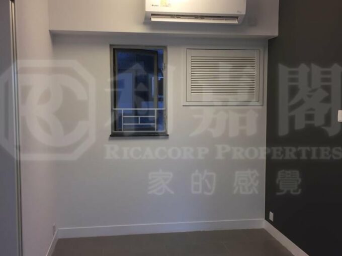 Properties - 元朗屋網 28YuenLong.com