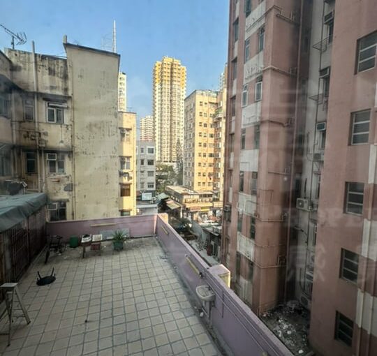 Properties - 元朗屋網 28YuenLong.com