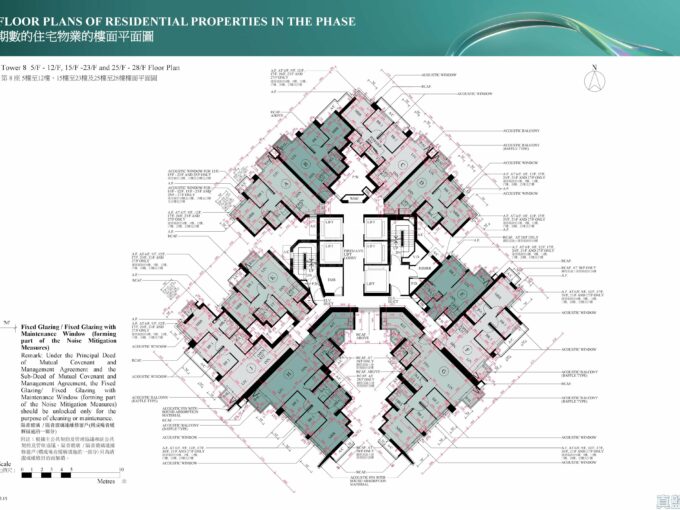 Properties - 元朗屋網 28YuenLong.com