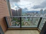 yoho midtown3房1厅 - 元朗屋網 28YuenLong.com