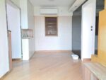 Yoho midtown 高層三房 放租$19,800 - 元朗屋網 28YuenLong.com