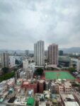 正南高層兩房洋樓 - 元朗屋網 28YuenLong.com