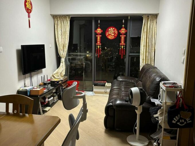 Properties - 元朗屋網 28YuenLong.com